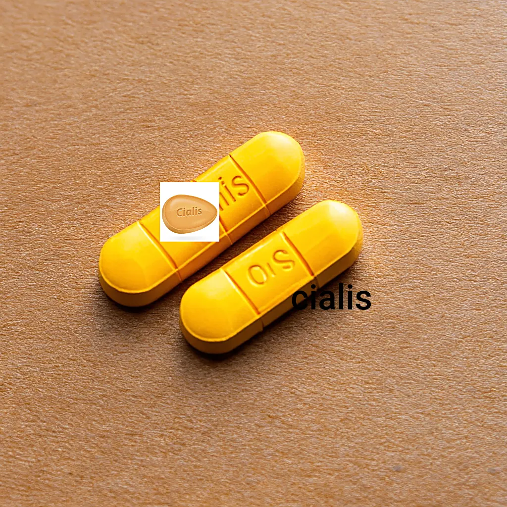 Site de vente de cialis fiable